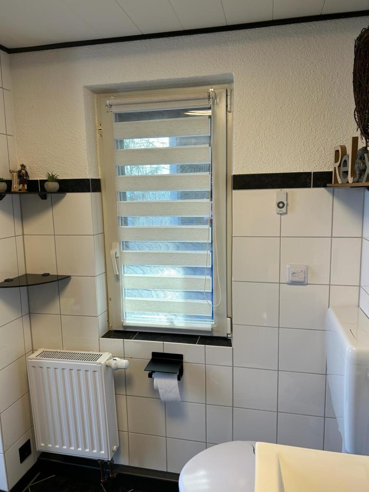 Bungalow Schwarzatalblick in Bad Blankenburg Ortsteil Böhlscheiben