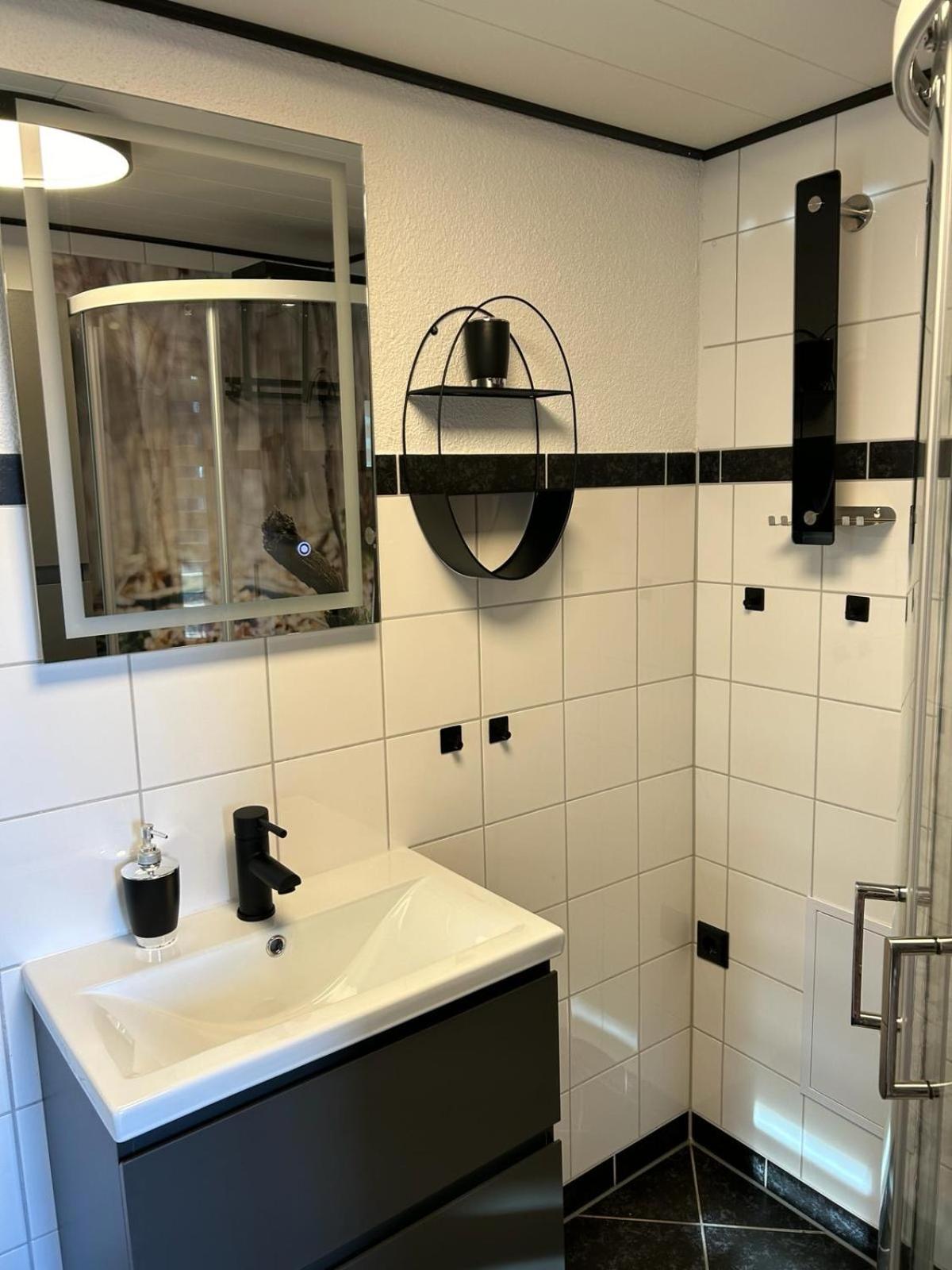 Bungalow Schwarzatalblick in Bad Blankenburg Ortsteil Böhlscheiben
