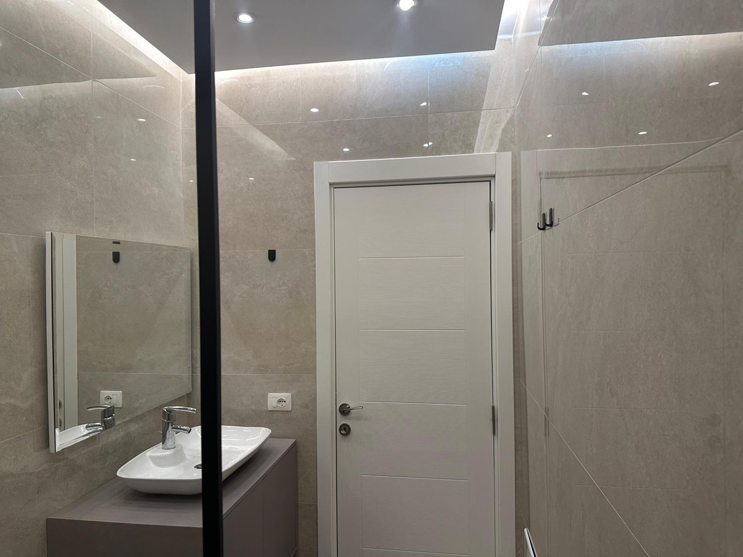 Luxury Apartment - San Pietro