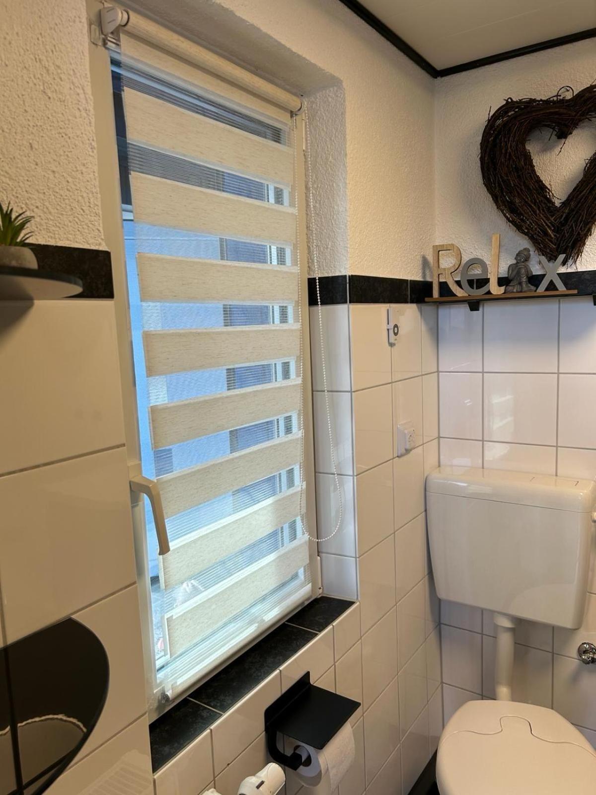 Bungalow Schwarzatalblick in Bad Blankenburg Ortsteil Böhlscheiben