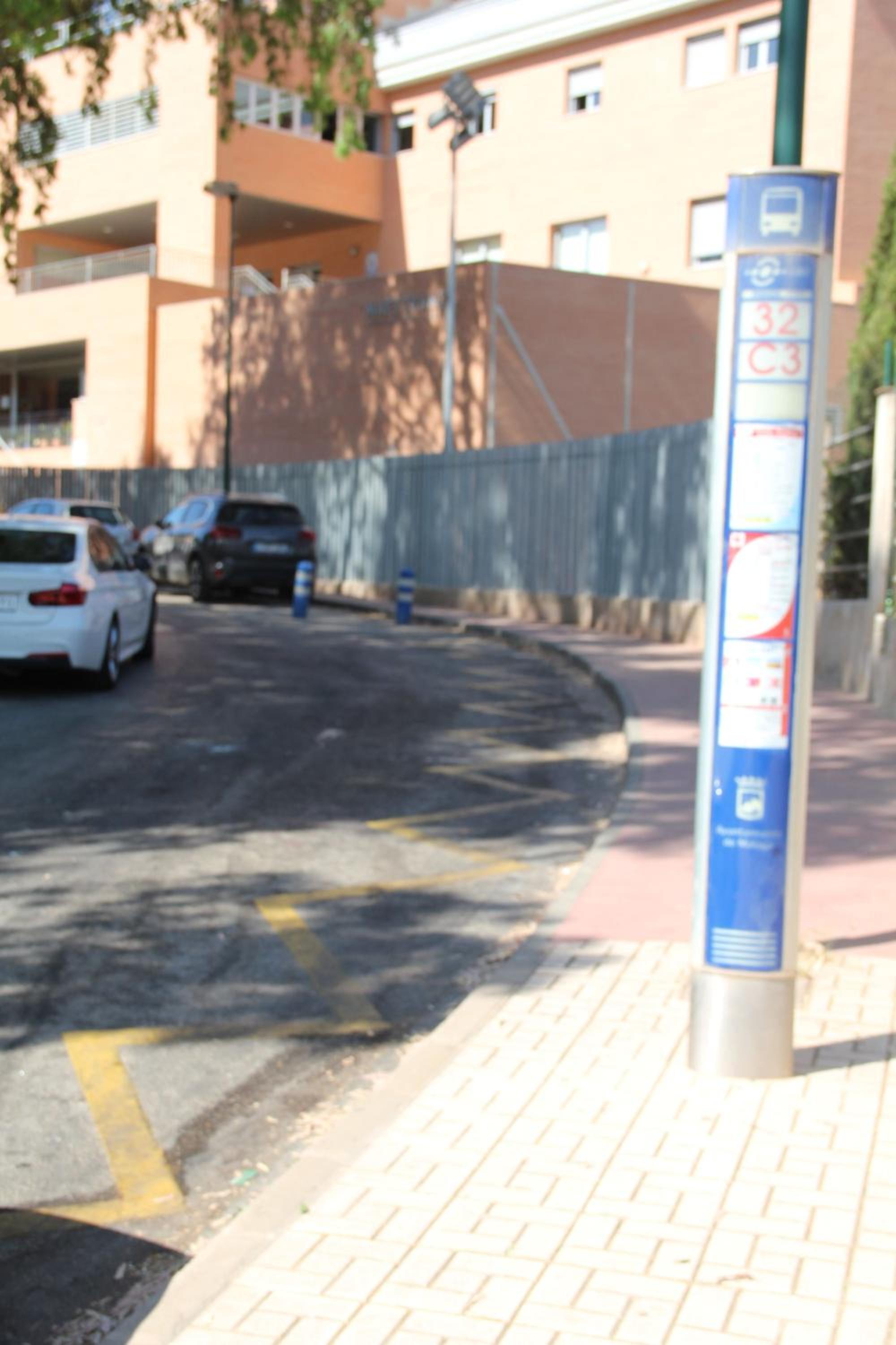 Apartamento Limonar Deluxe