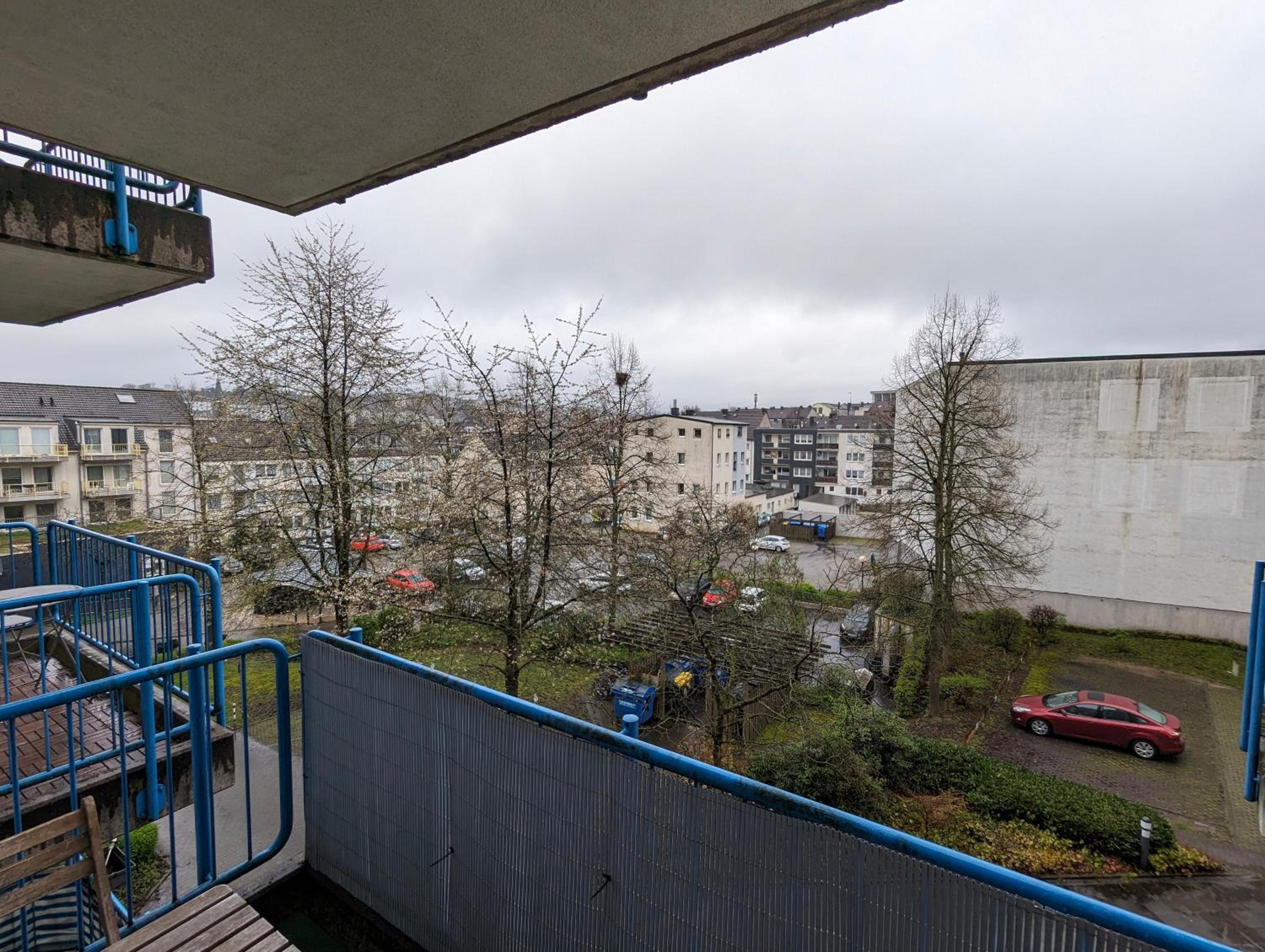 Photo 24