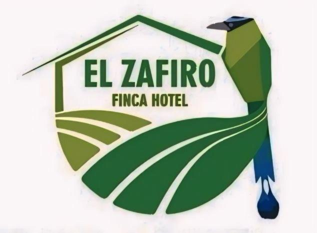 FINCA EL ZAFIRO