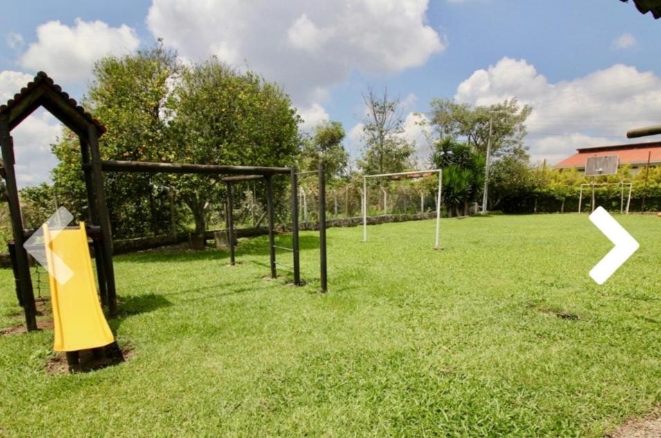 FINCA EL ZAFIRO