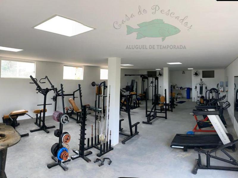 Hospedagem em Trancoso Casa do Pescador