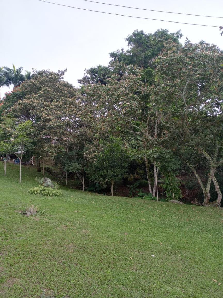 LA MESA CUND, APTO CONJUNTO GETSEMANI