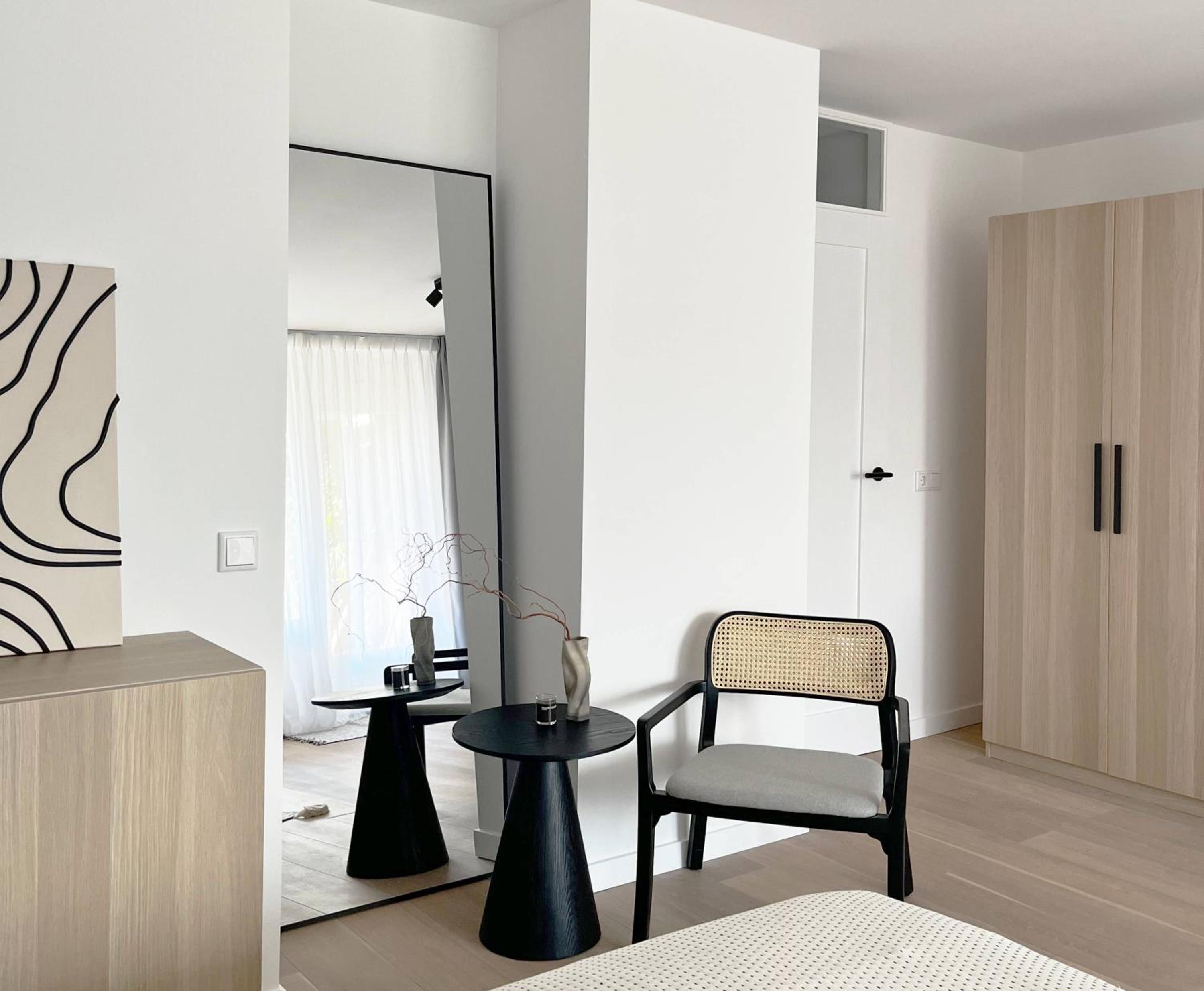 Anflor studio view 3