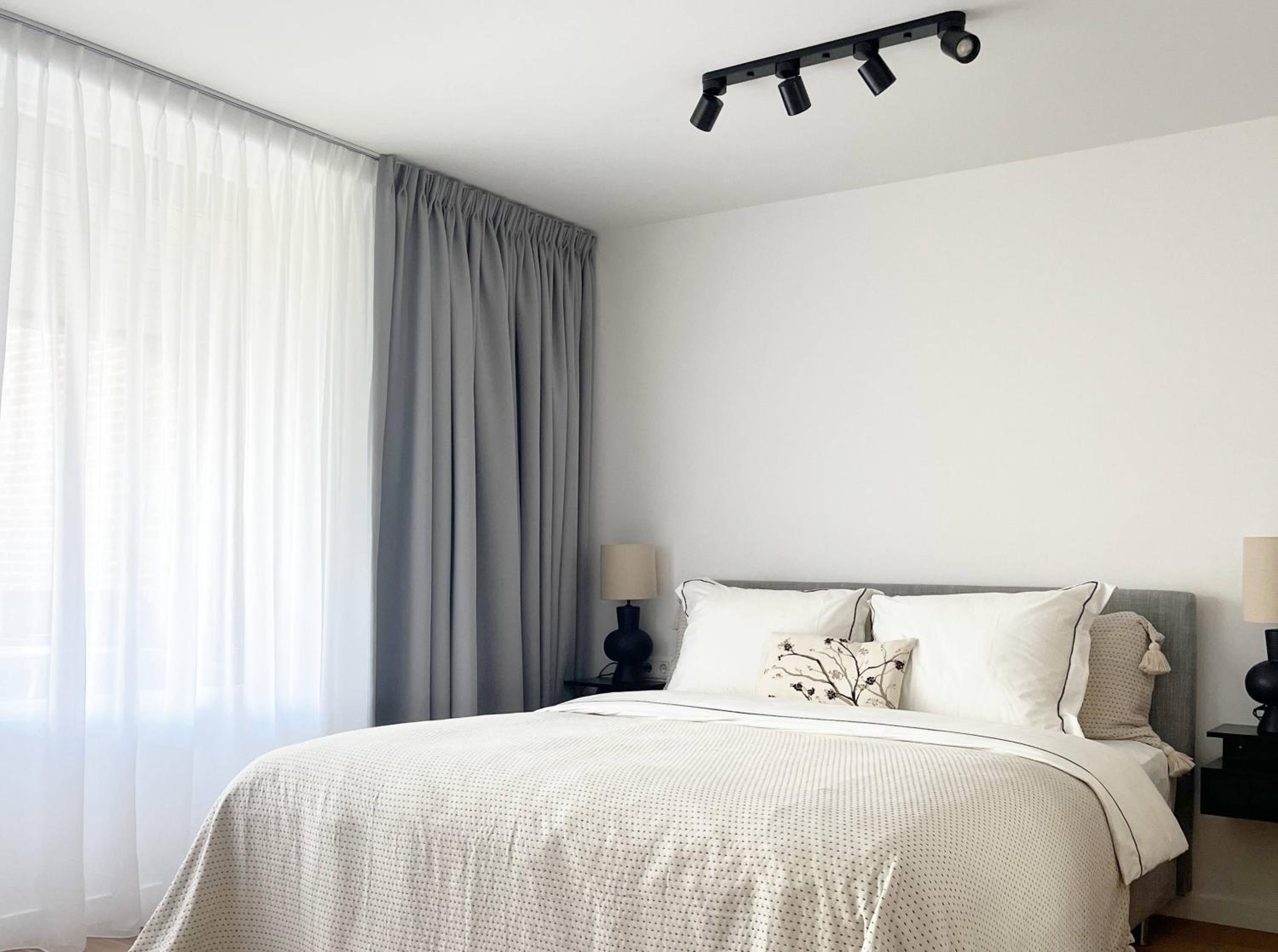 Anflor studio view 2