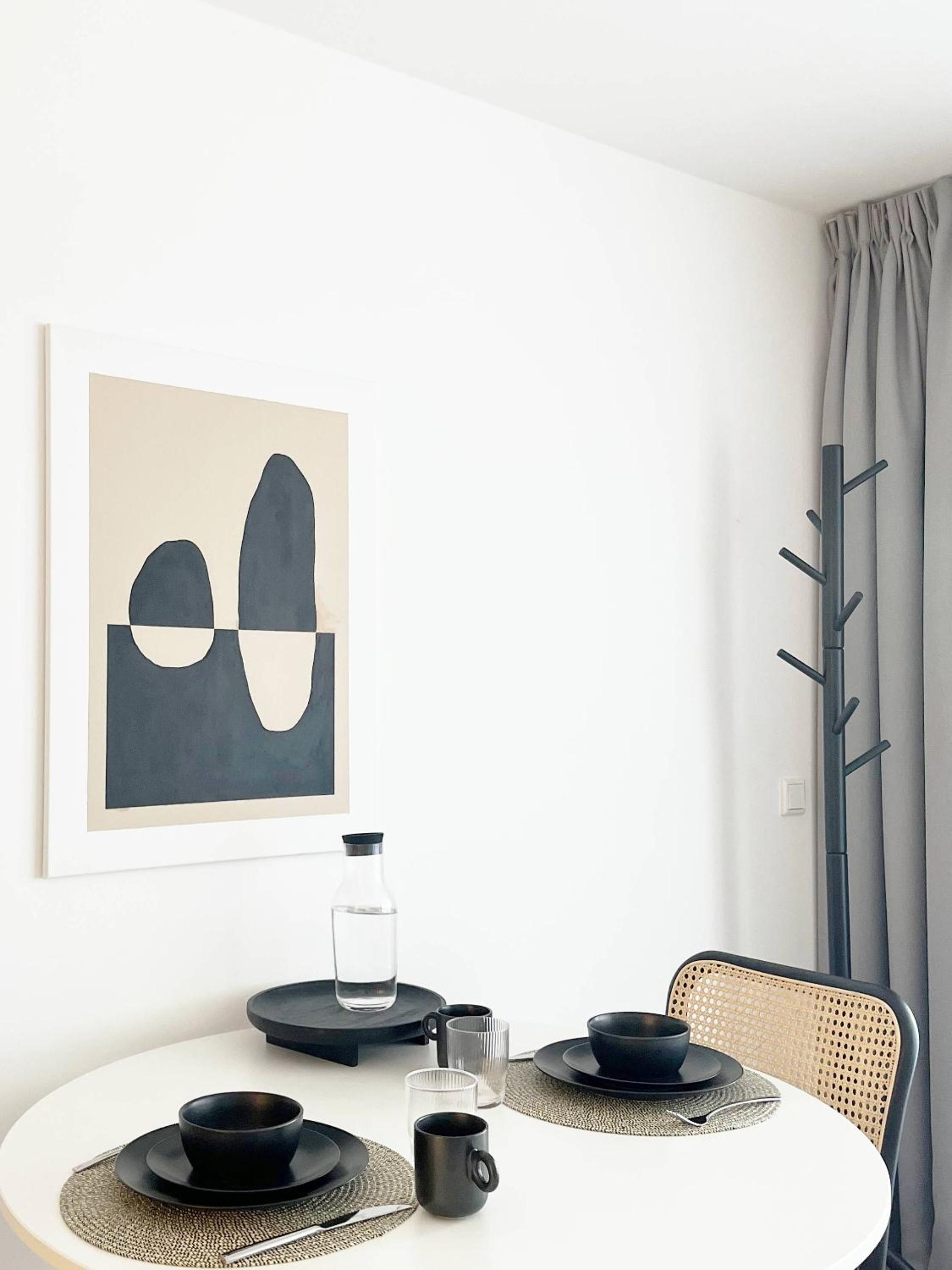 Anflor studio view 4