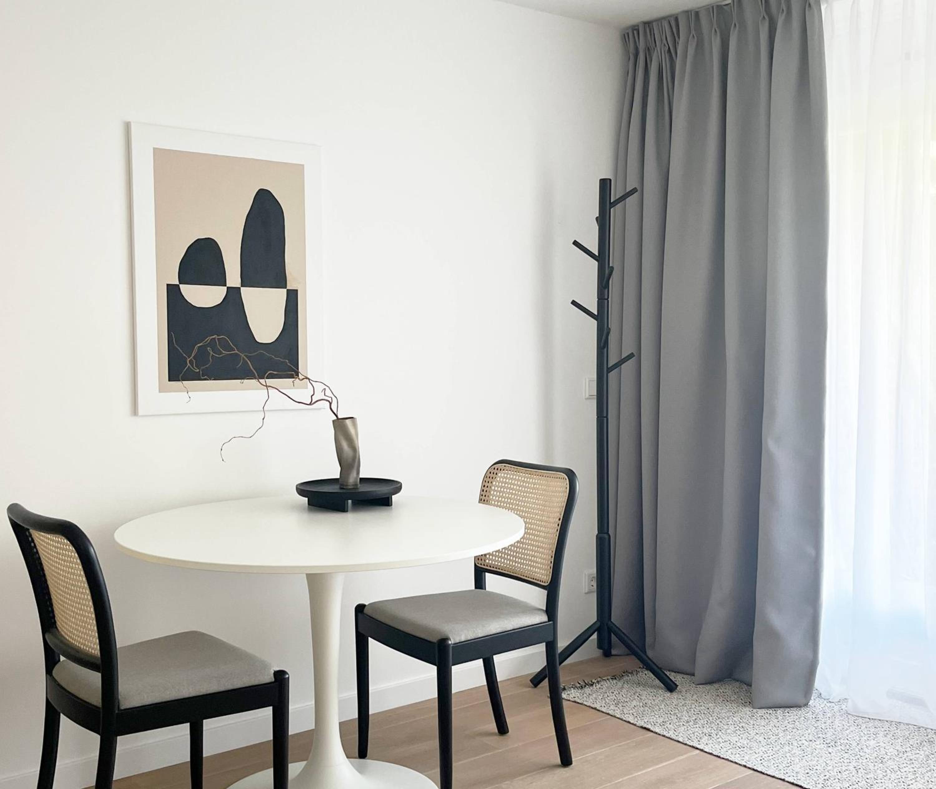 Anflor studio view 5