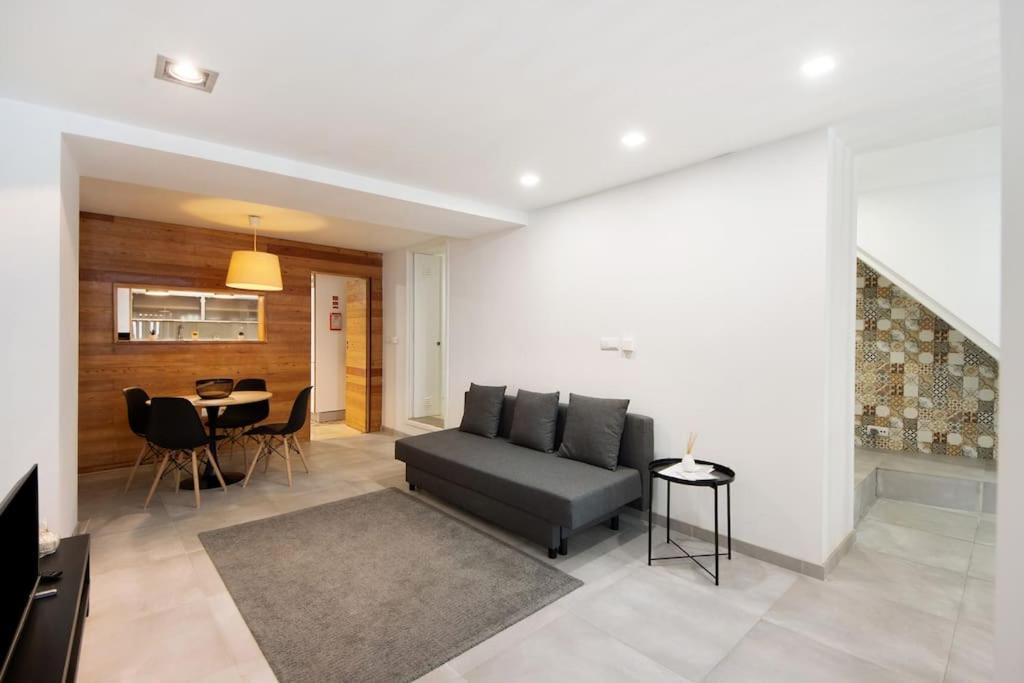 São Roque Sweet Burgo view 5