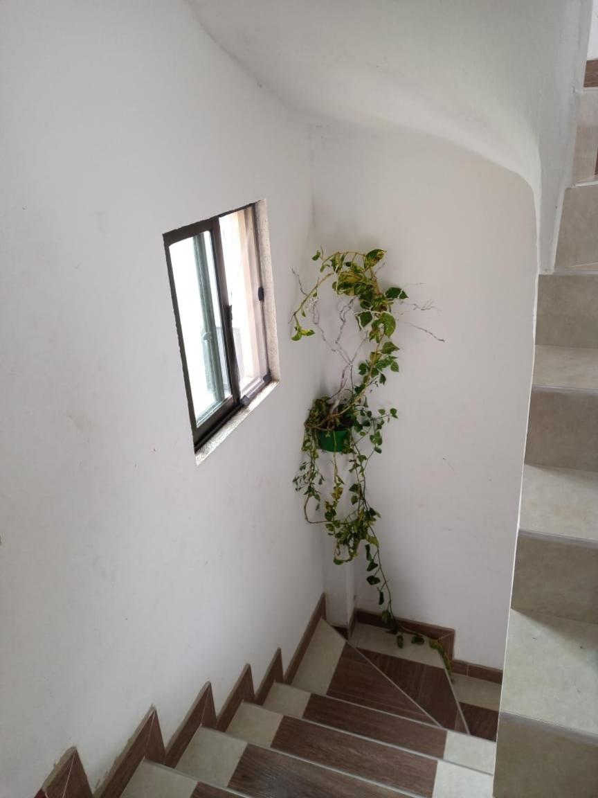 LA MESA CUND, APTO CONJUNTO GETSEMANI
