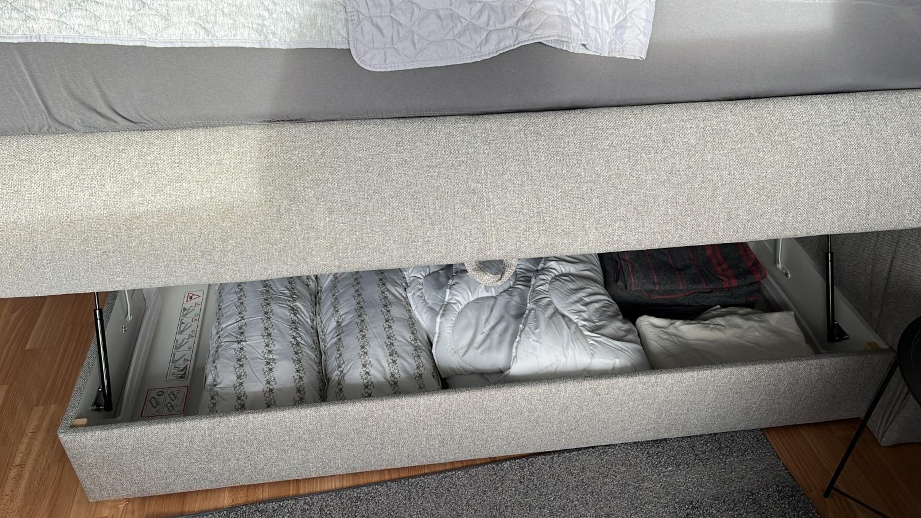 Apartment 3 ABG69 - ideal für Familien und Geschäftsreisende