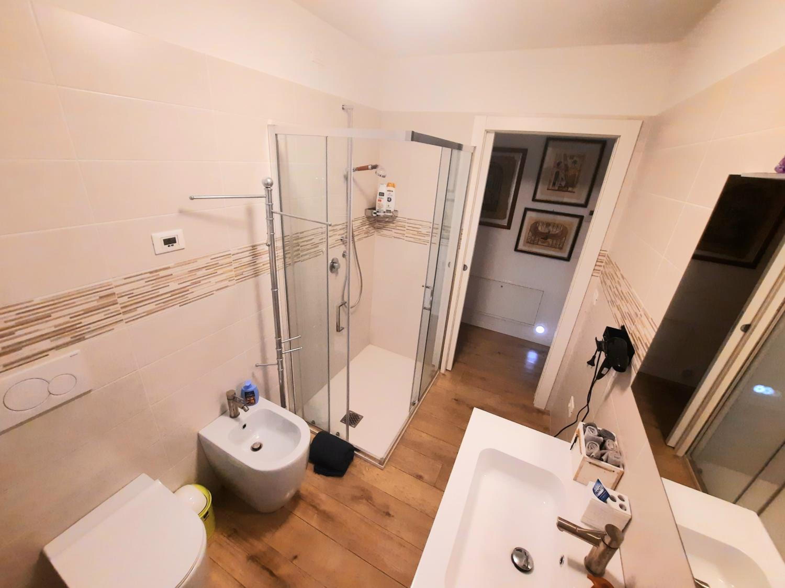 New Bedrooms Mamma Gigetta photo 5