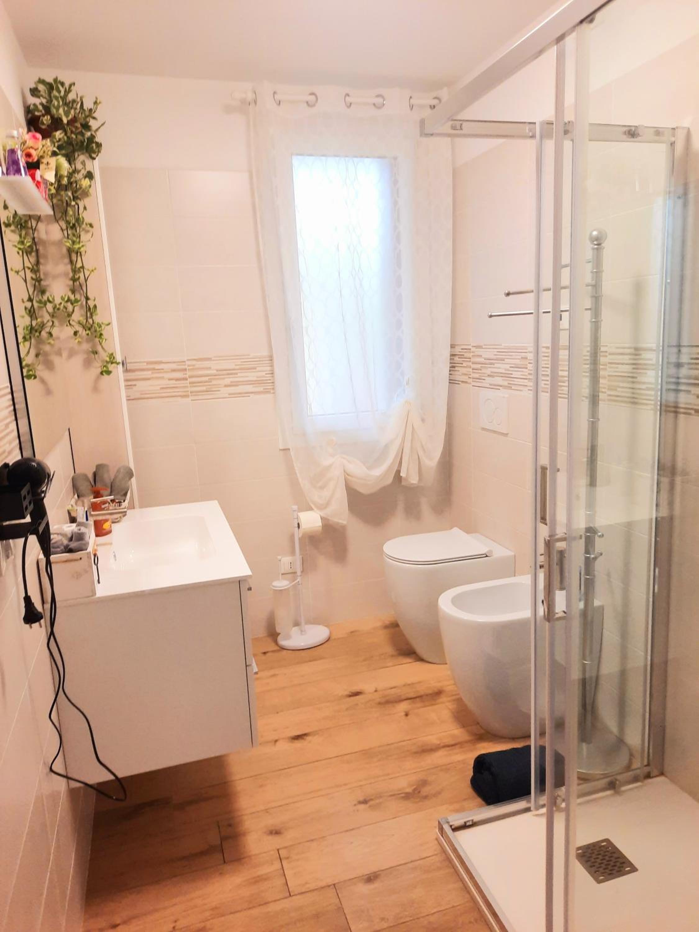 New Bedrooms Mamma Gigetta photo 2