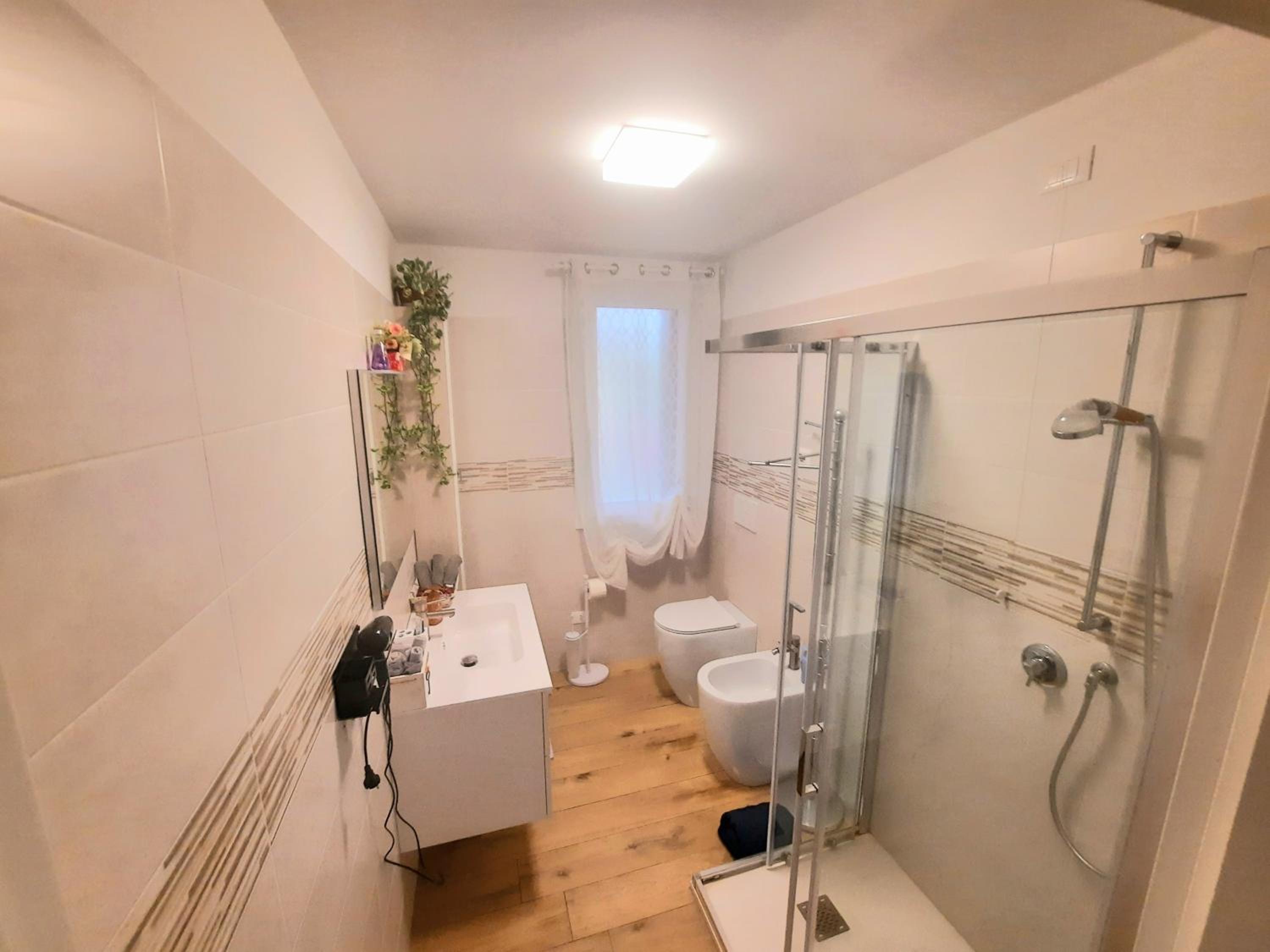 New Bedrooms Mamma Gigetta photo 3