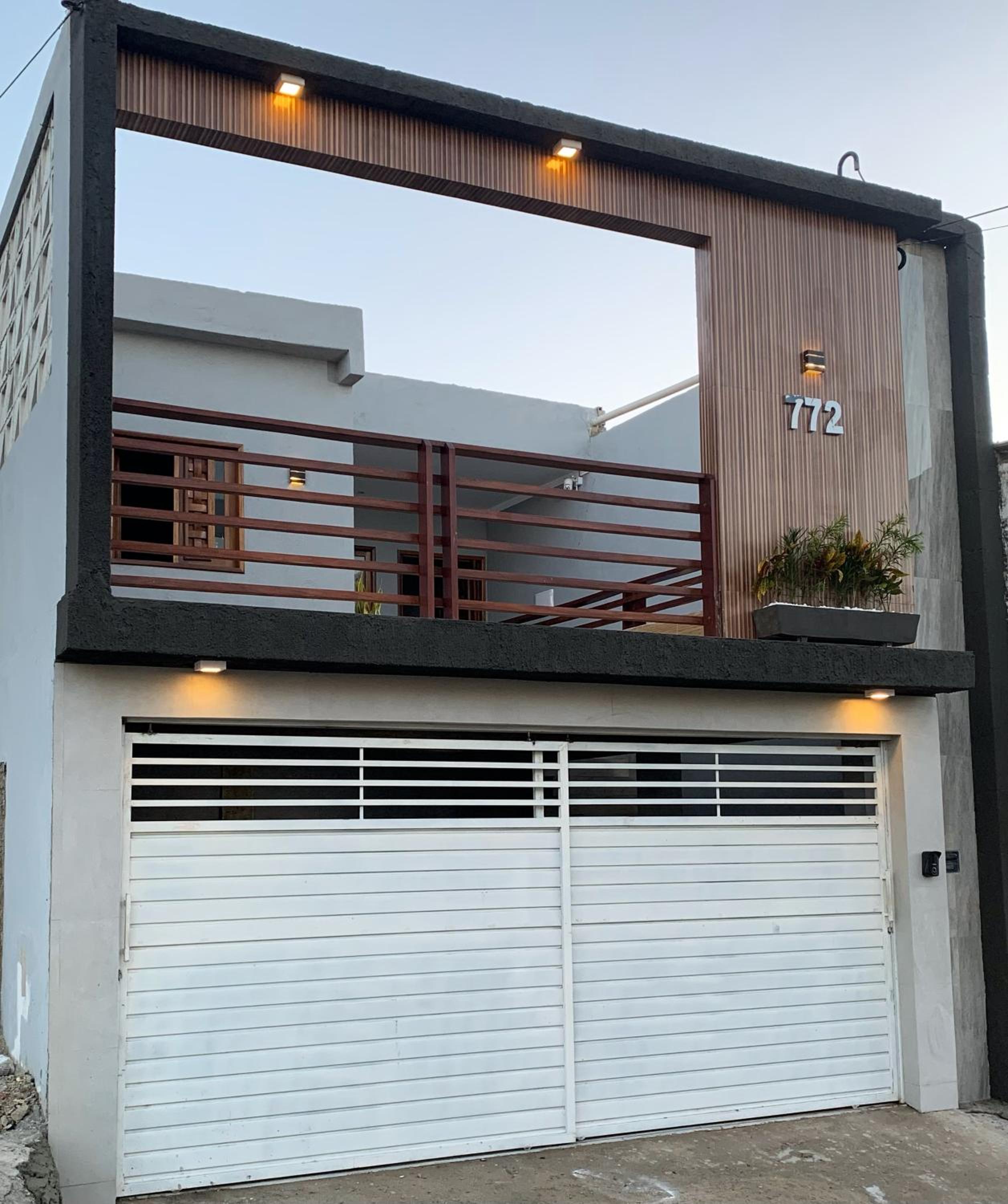 Casa villa Gravatá