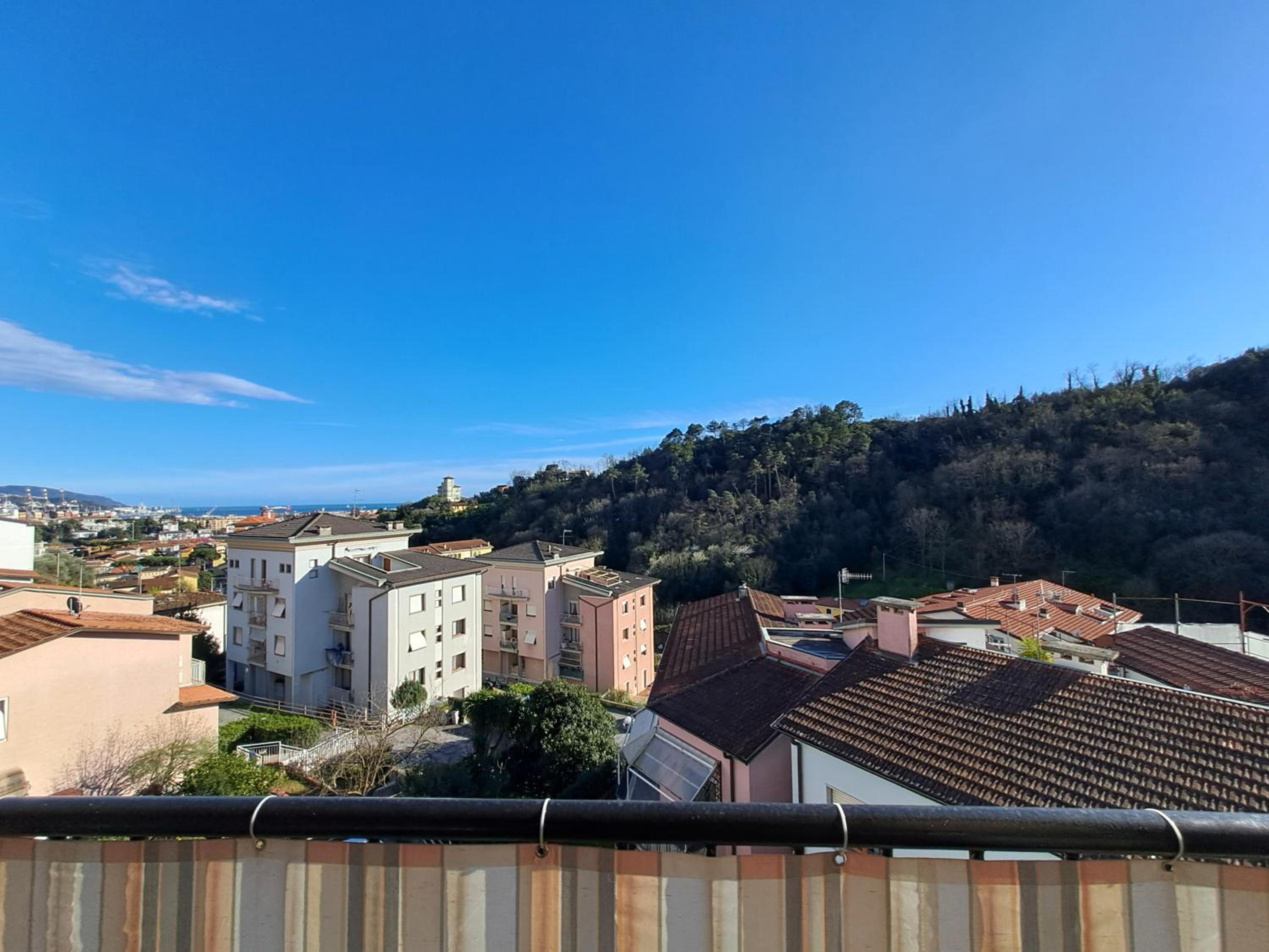 Lorenz House view 4