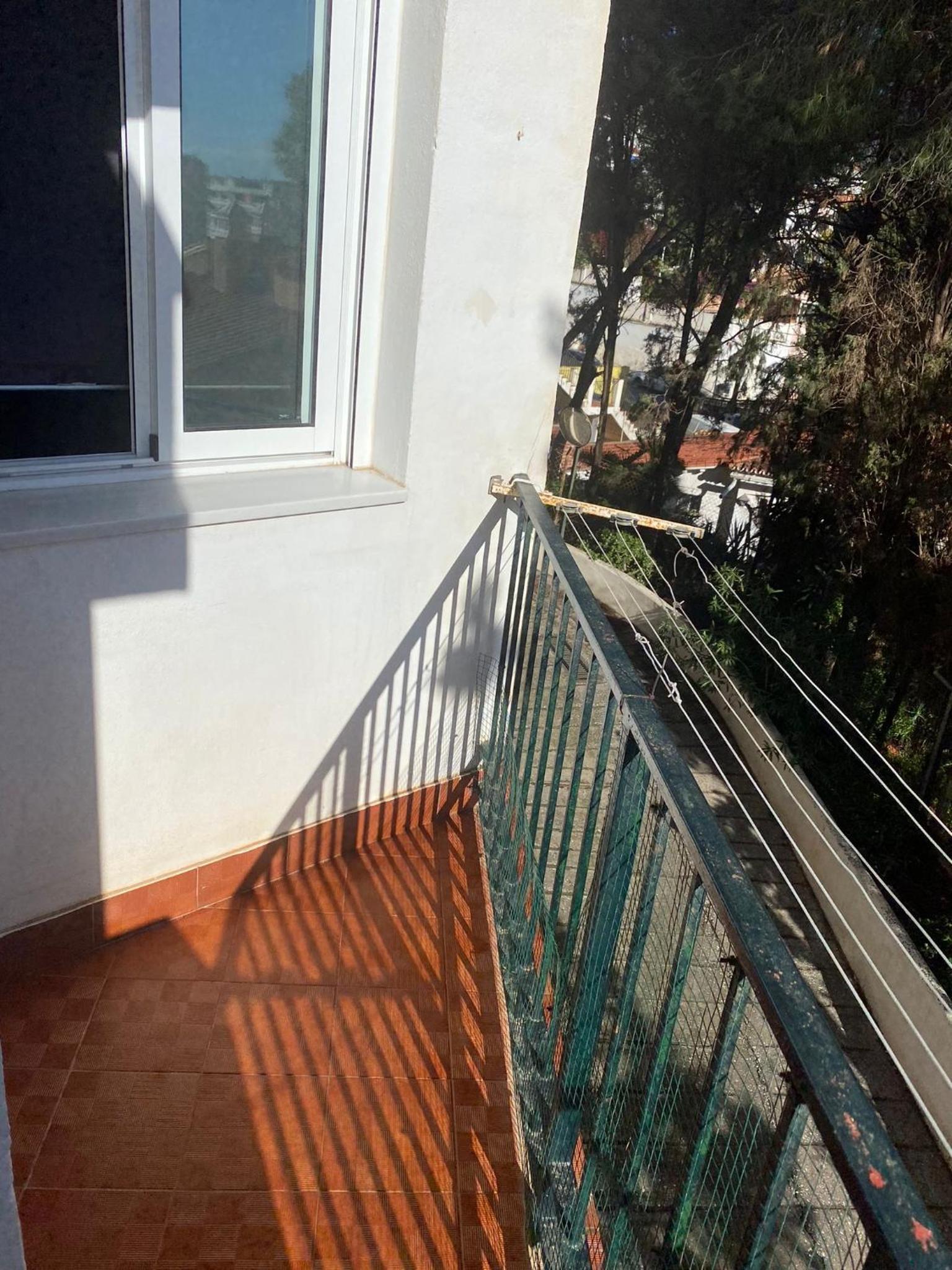 Apartamento Torremolinos Alexandri