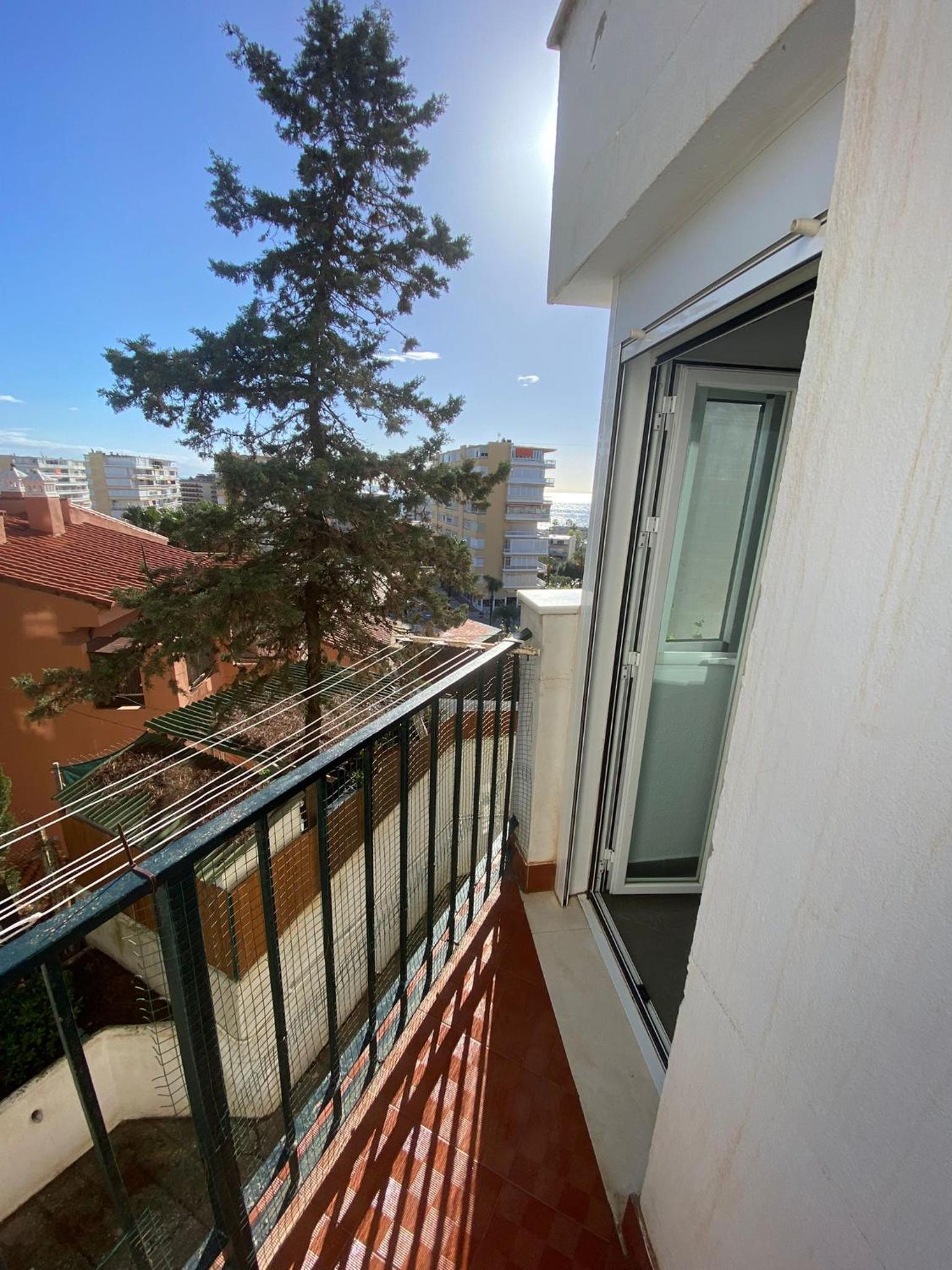 Apartamento Torremolinos Alexandri