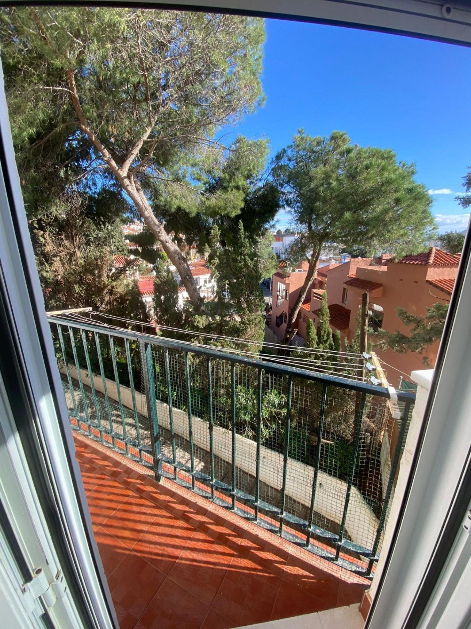 Apartamento Torremolinos Alexandri