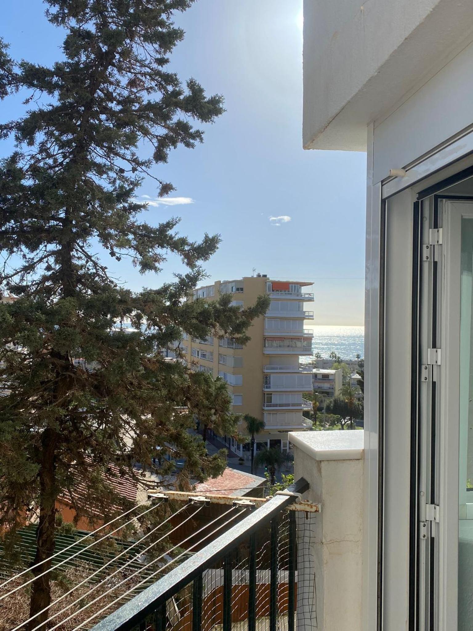 Apartamento Torremolinos Alexandri