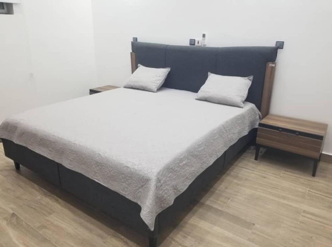 Appartement à Cotonou
