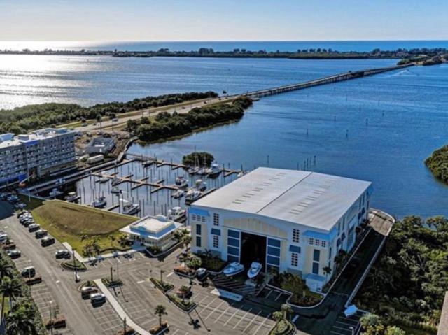 Hotel Bungalow at Margaritaville! Less than 1 Mile to AMI! - Image 1