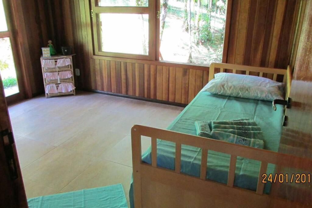 Adventure & Meditation Jungle Home