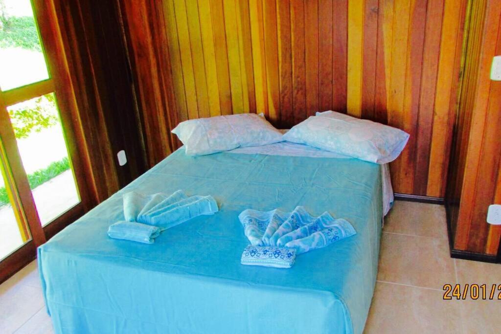 Adventure & Meditation Jungle Home