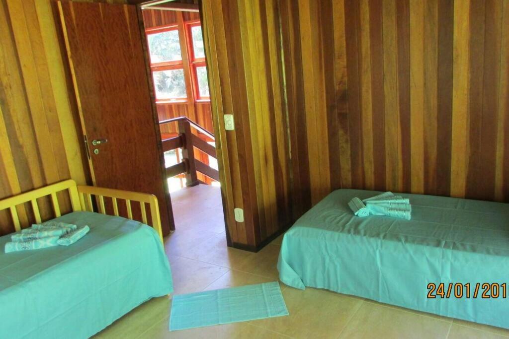 Adventure & Meditation Jungle Home
