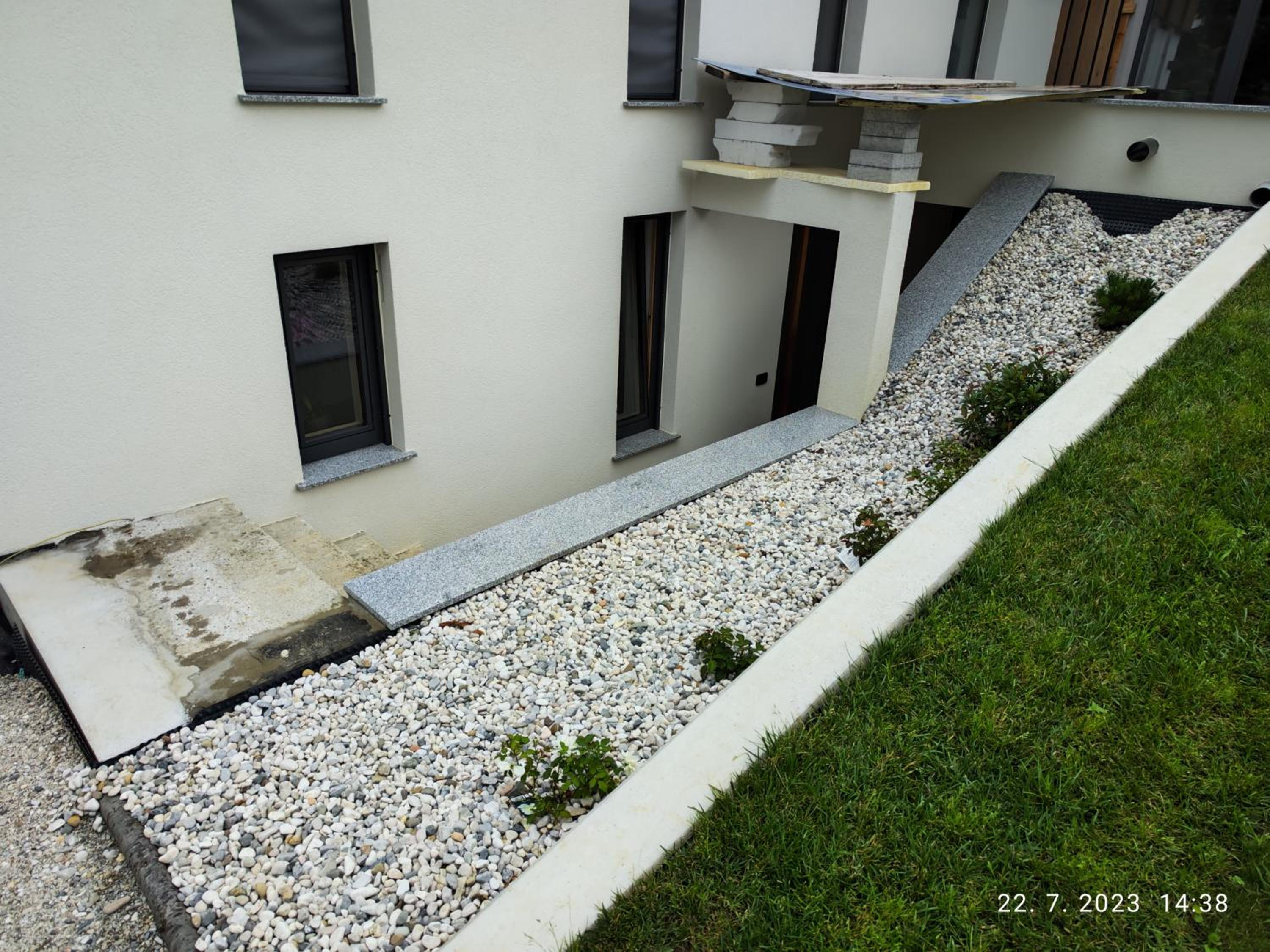 Photo 24