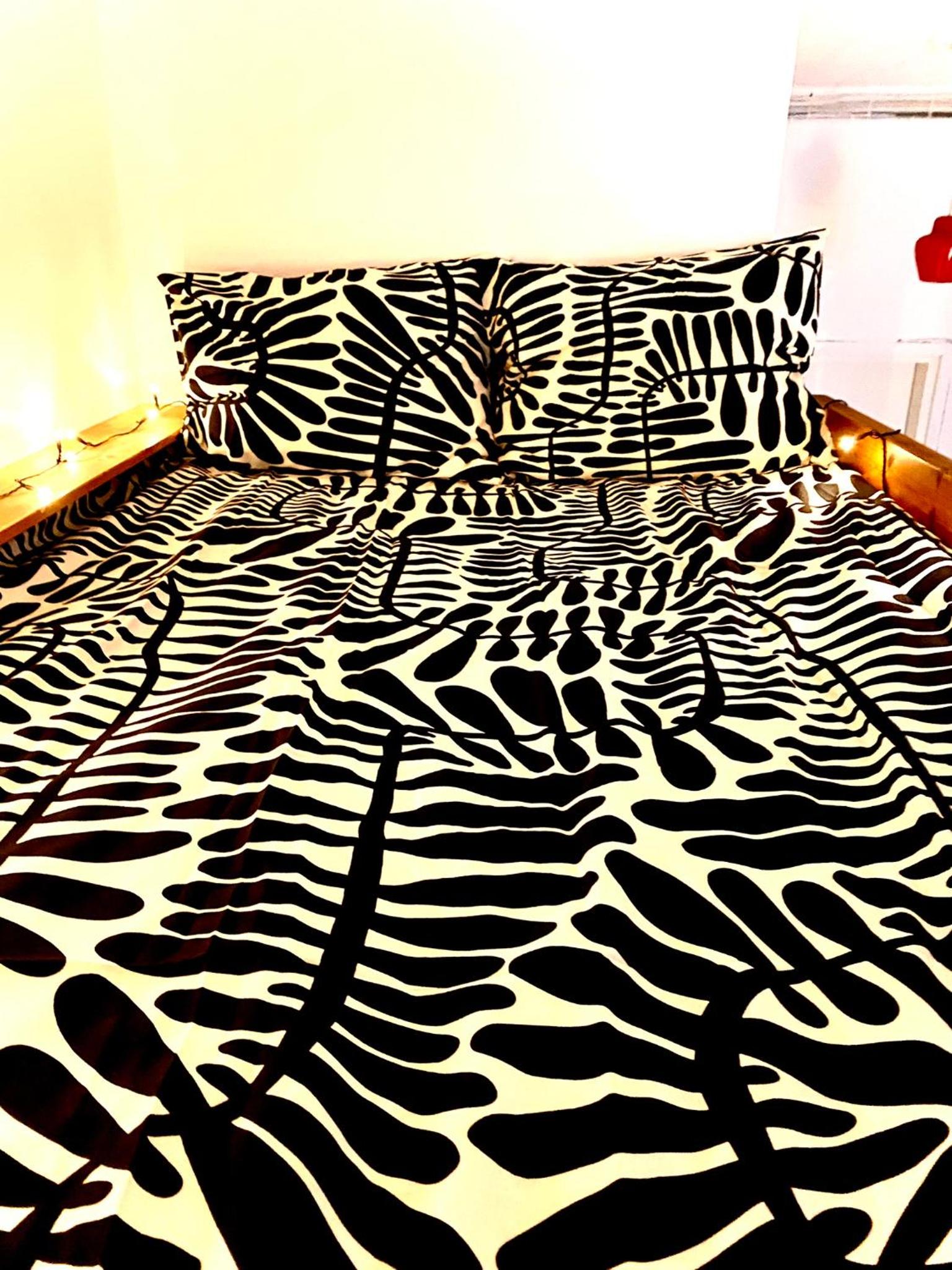 Cozy nest, Kamppi view 4