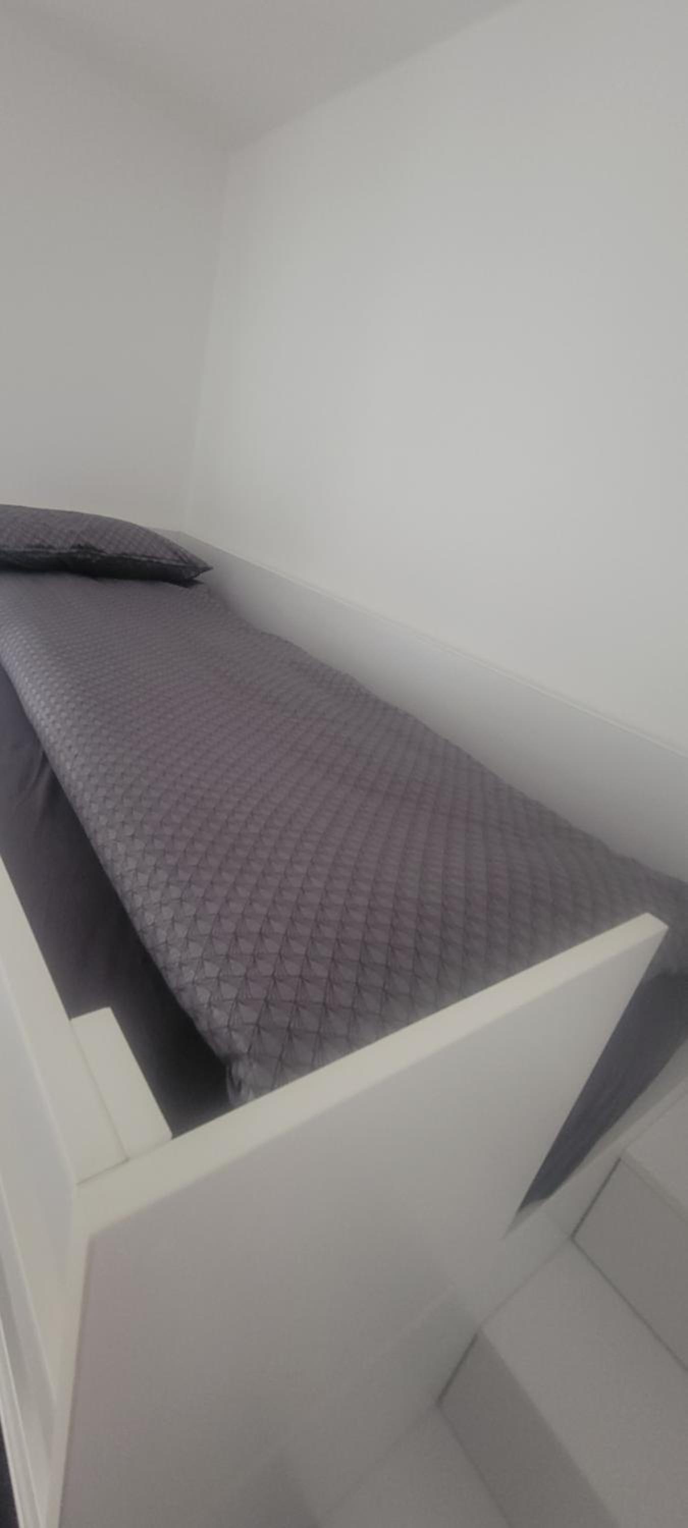 Apartman Alexia