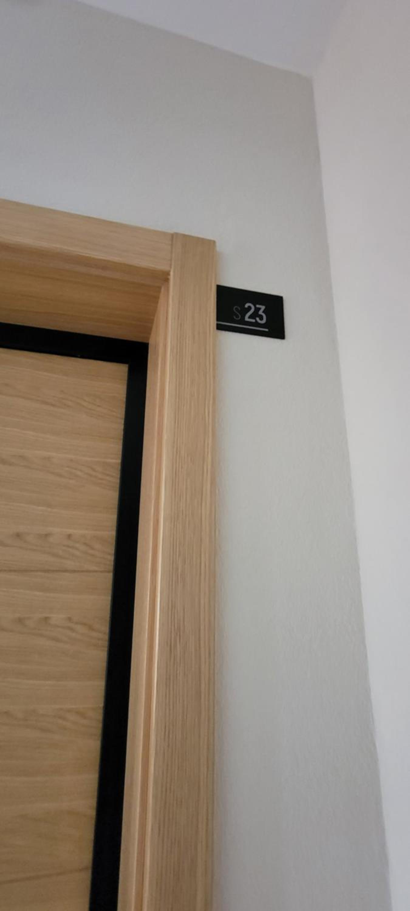 Apartman Alexia
