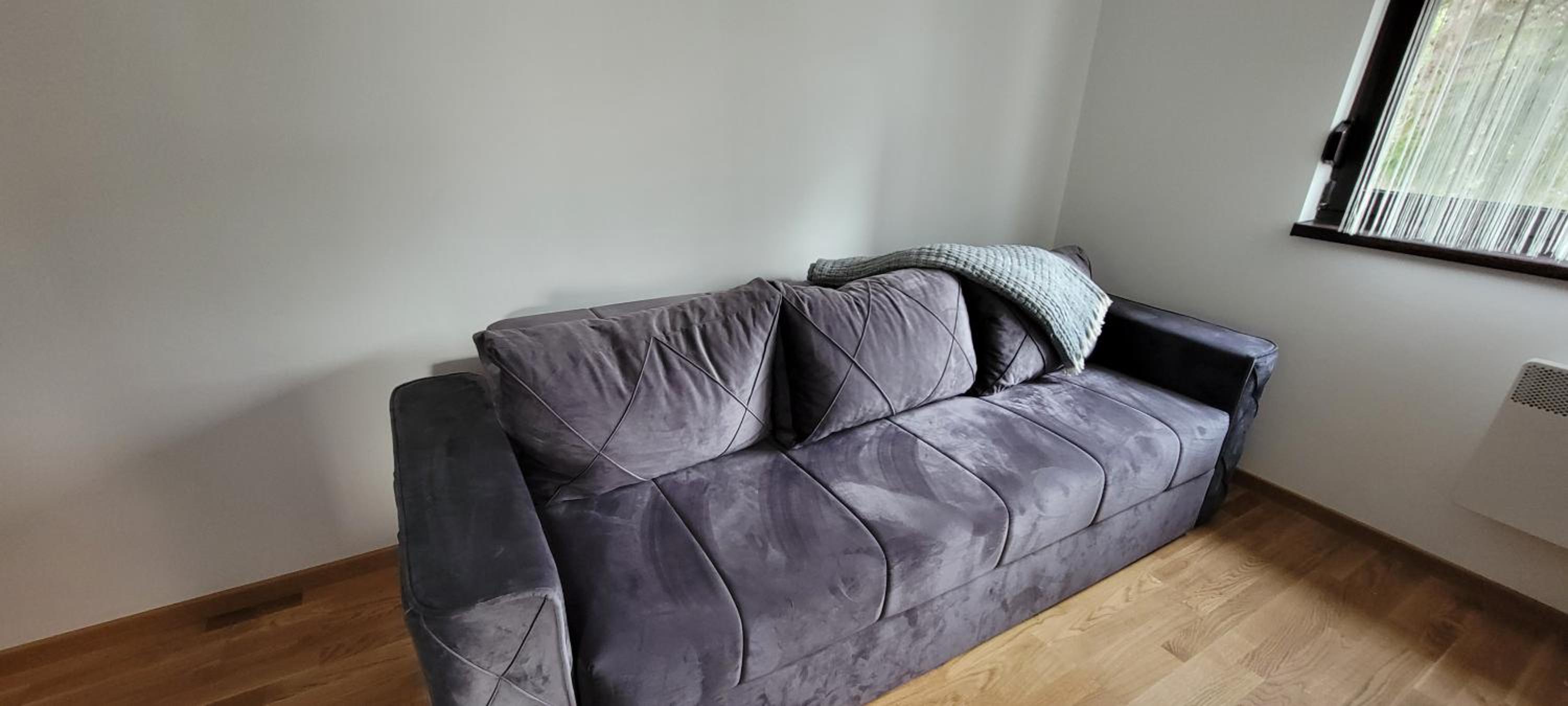 Apartman Alexia
