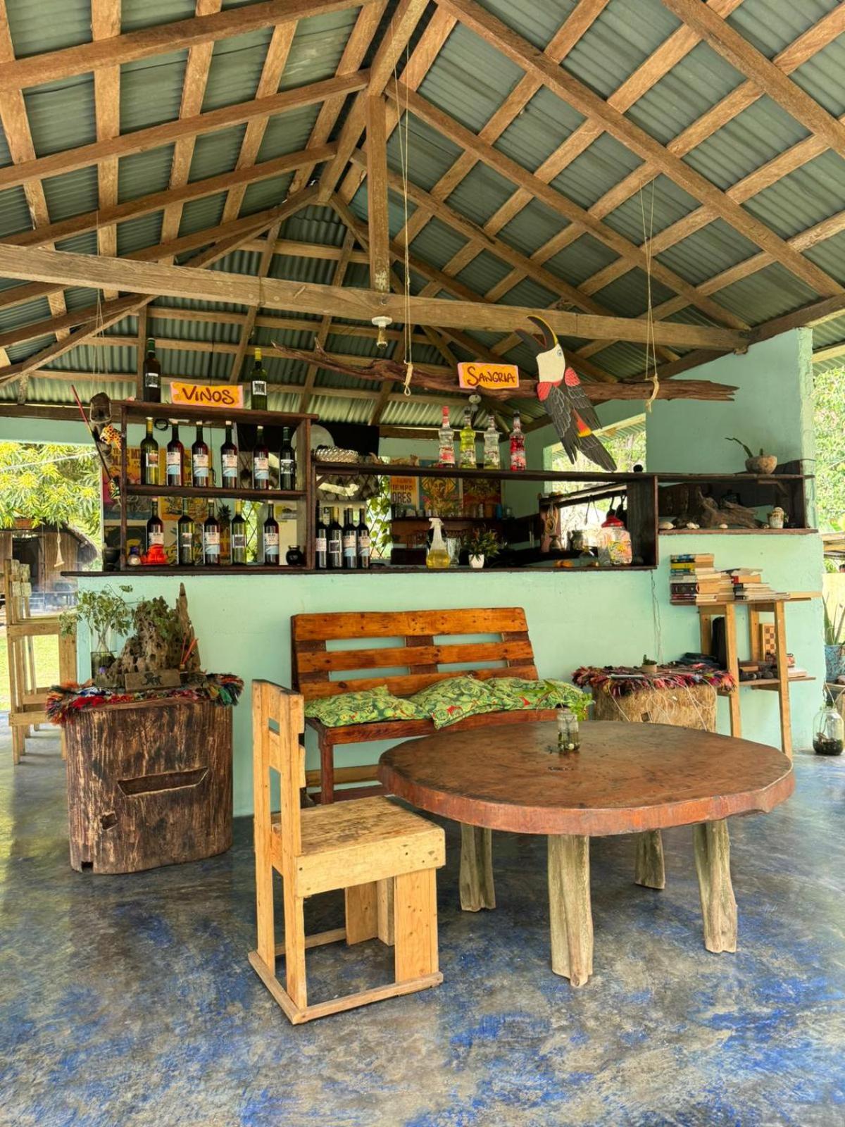 Casa Alma