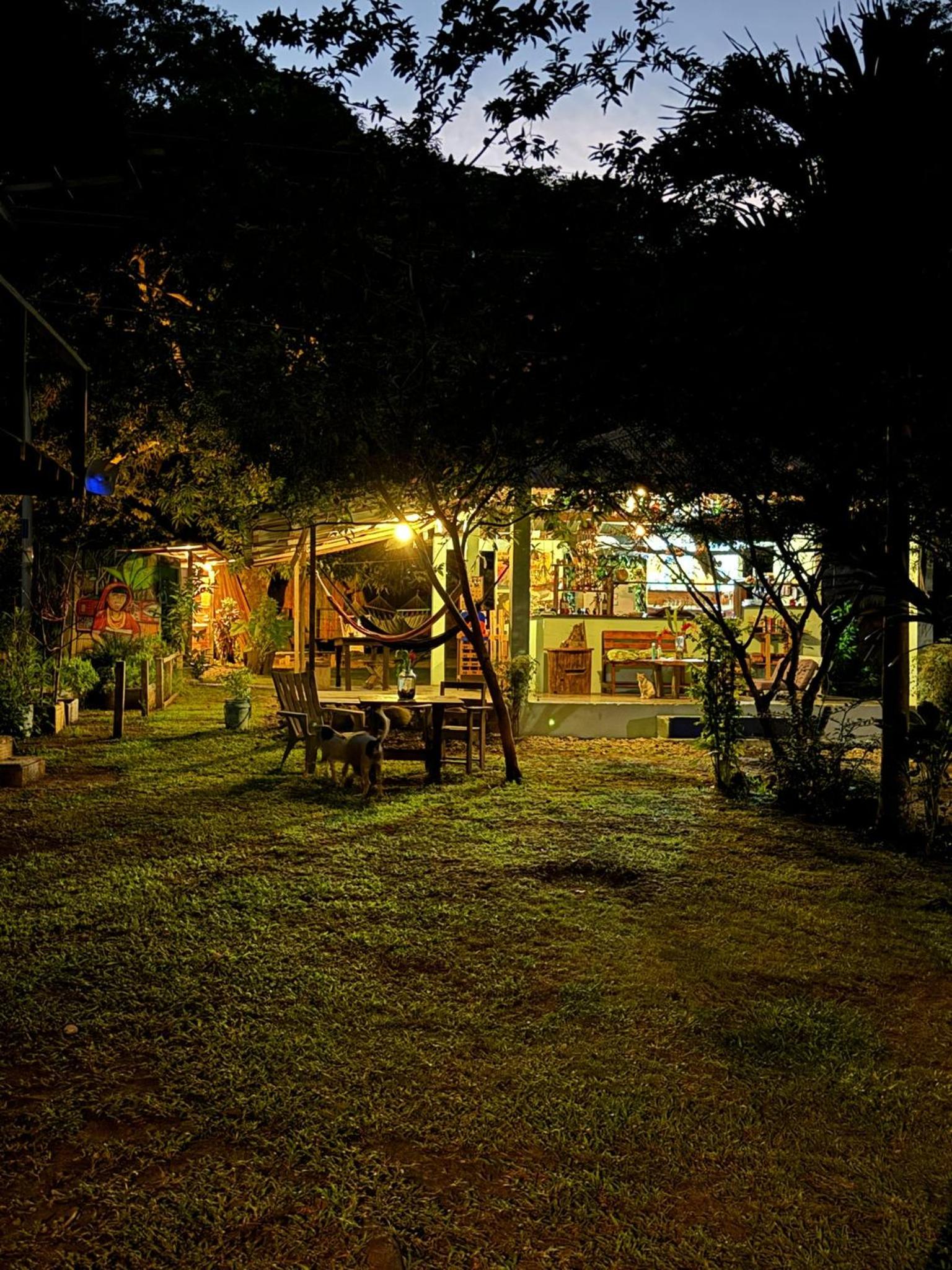 Casa Alma
