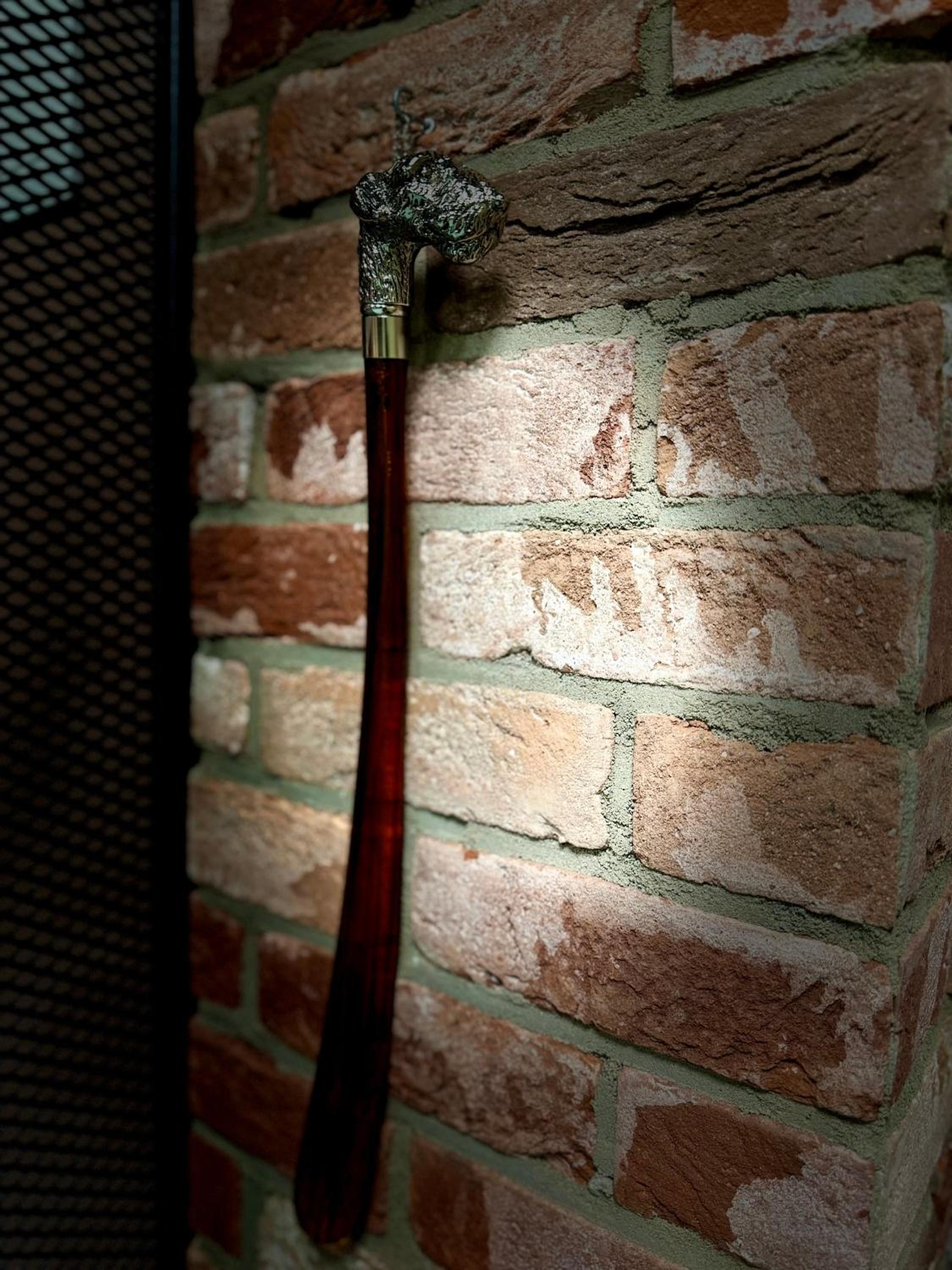 Photo 27