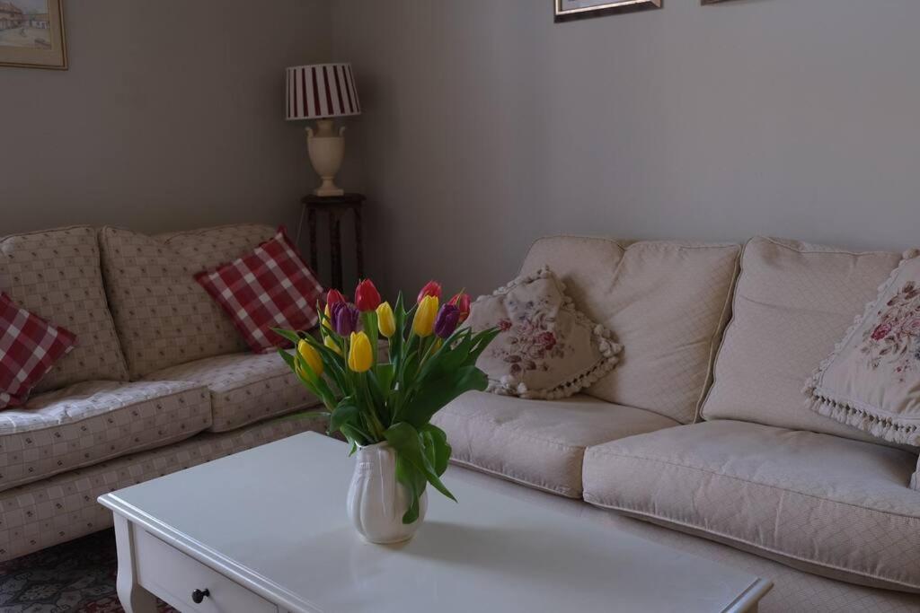 Country Cottage near Yorkshire Coast view 2