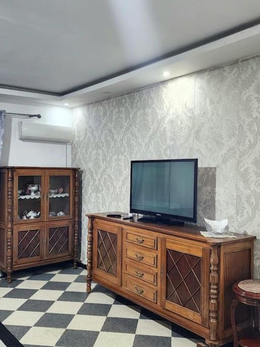 Appartement chaleureux et convivial, photo 5