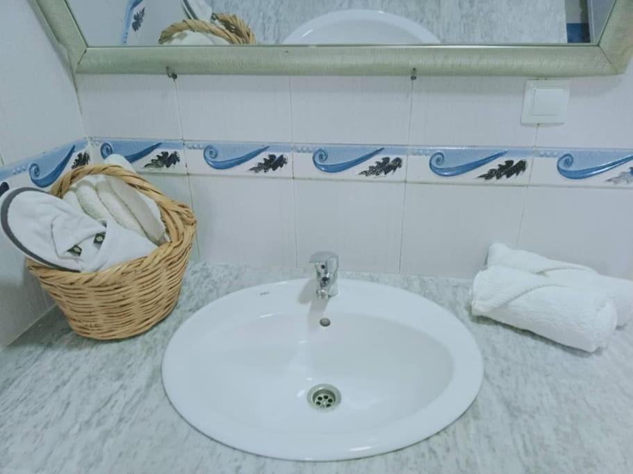 Appartement chaleureux et convivial, photo 9
