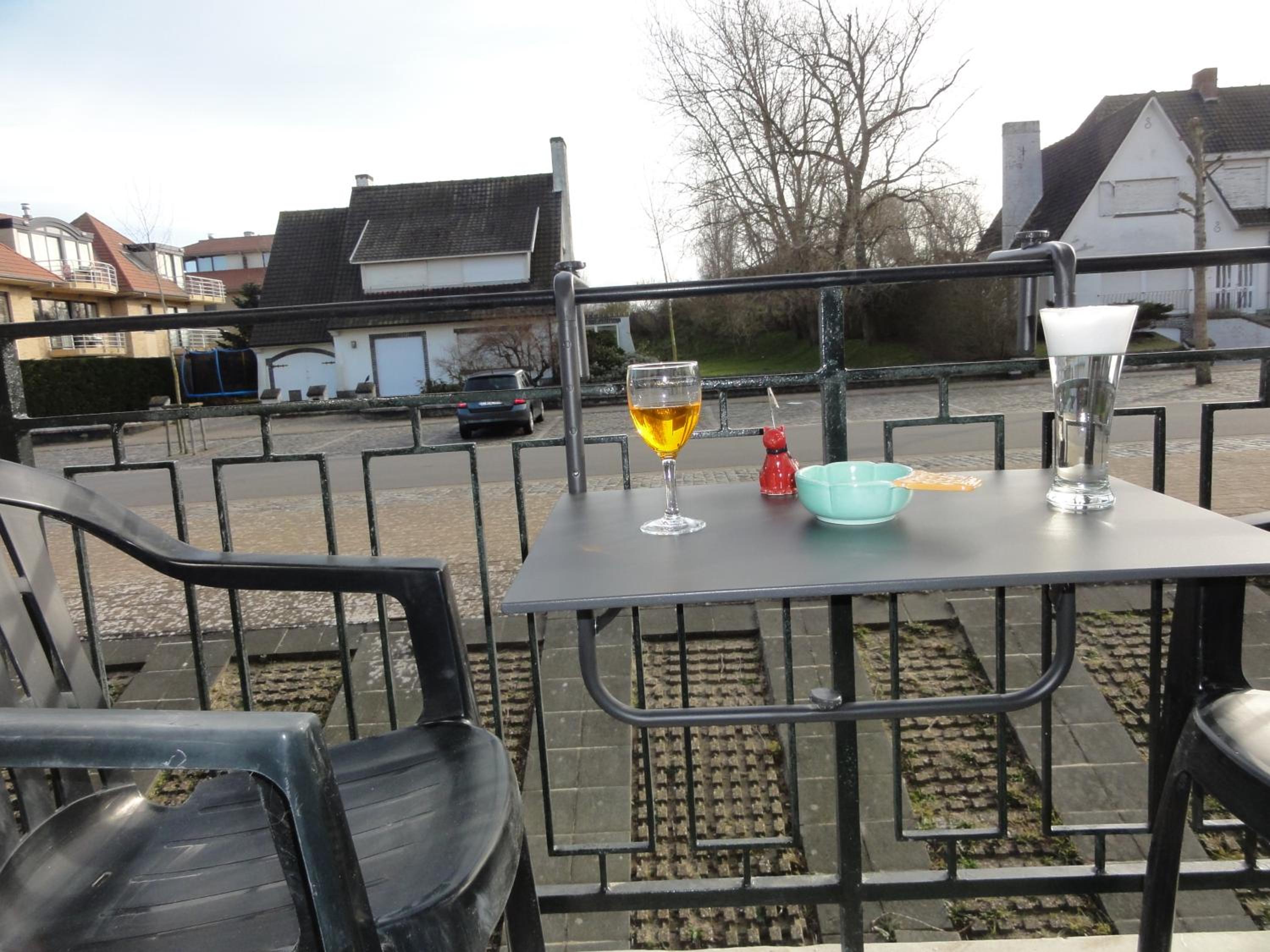 My Fair - Koksijde