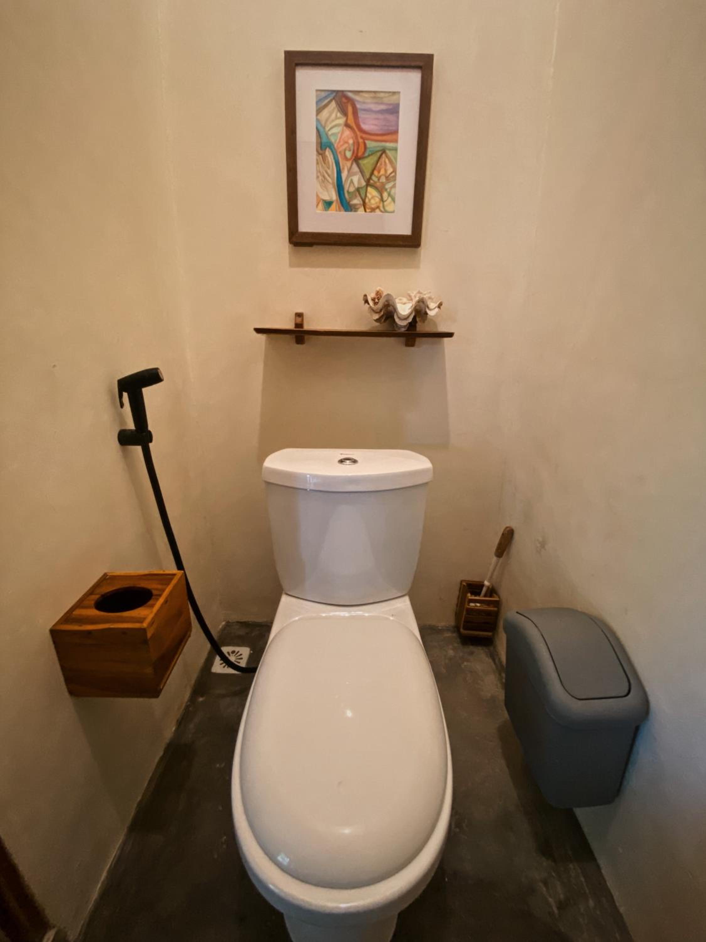 Photo 17