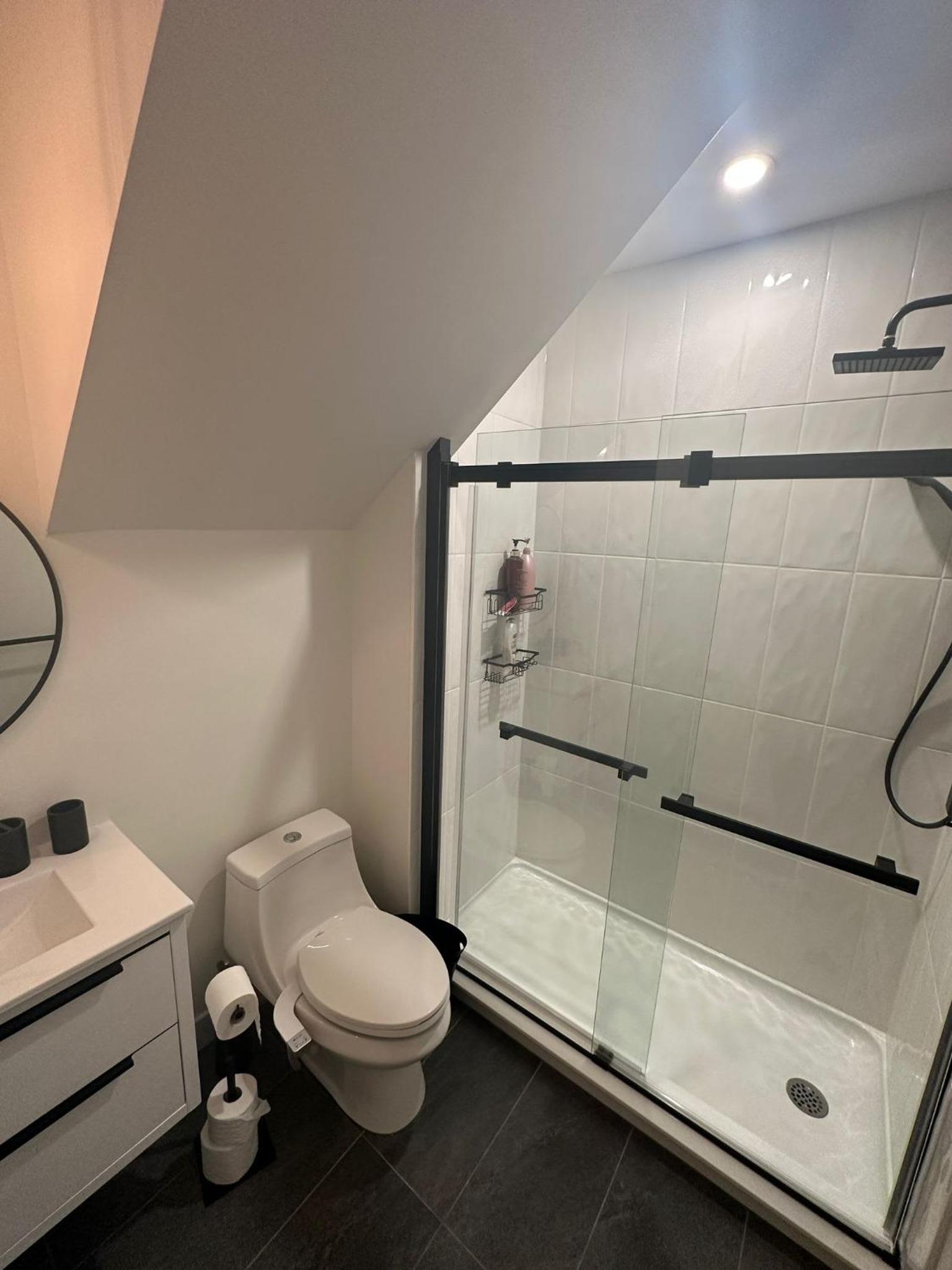 The Rozenvain Suite