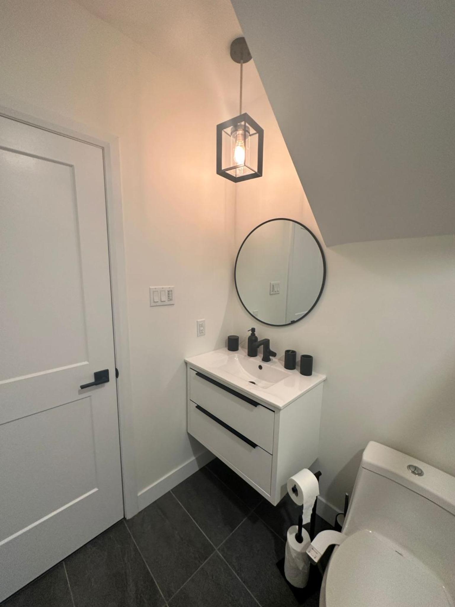 The Rozenvain Suite