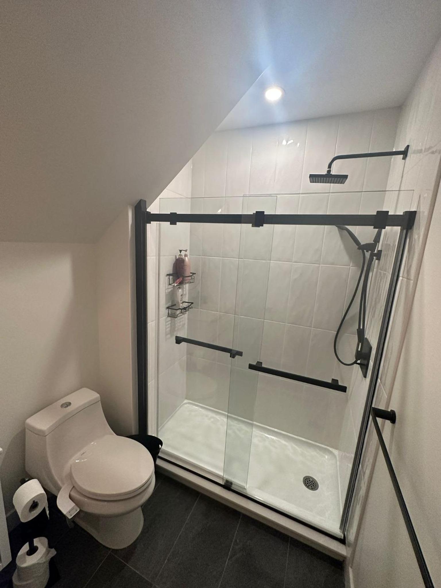 The Rozenvain Suite