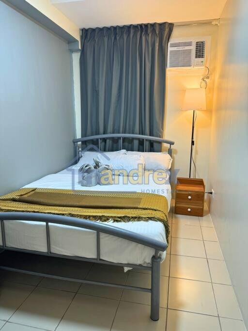 2BR Condo in Pasig City view 5