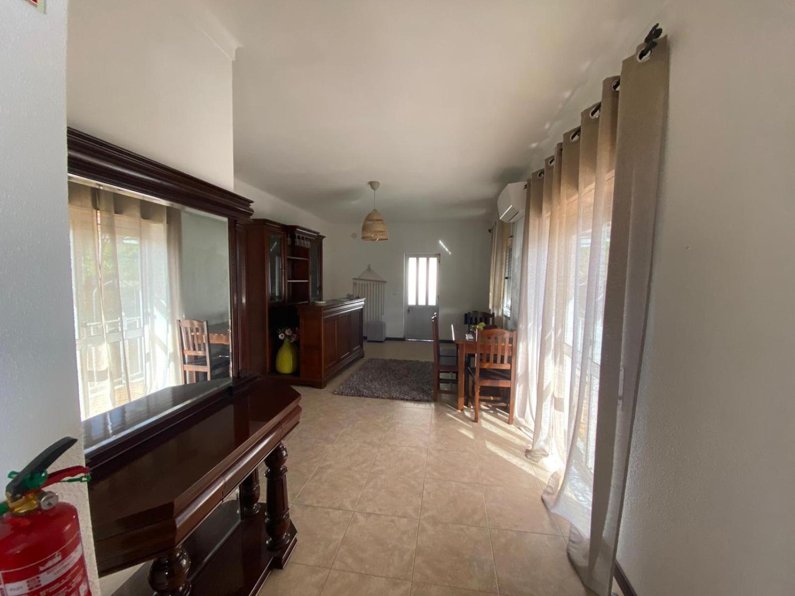 Canto Celeste view 5