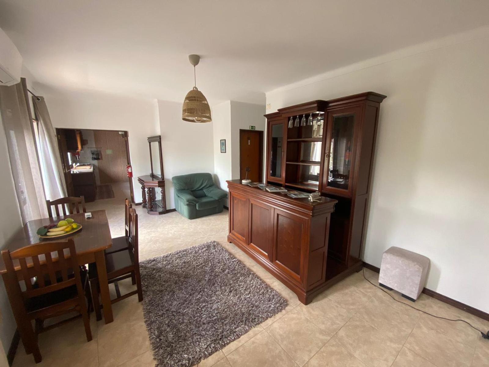 Canto Celeste view 4